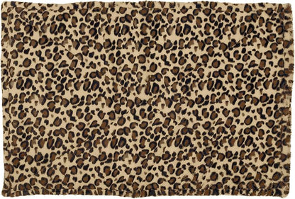 Furhaven ThermaNAP Self-Warming Cat Bed - Image 6