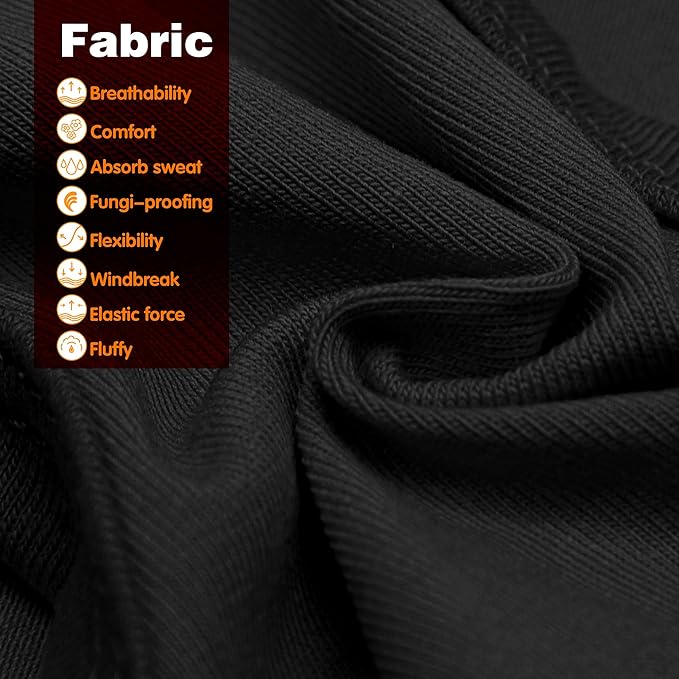 Discover Cozy Sleeveless Canine Wear: Soft, Lightweight, and Breathable Cotton - Image 6