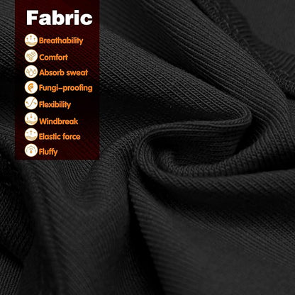 Discover Cozy Sleeveless Canine Wear: Soft, Lightweight, and Breathable Cotton - Image 6