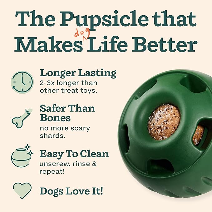 WOOF Starter Pack - Image 3