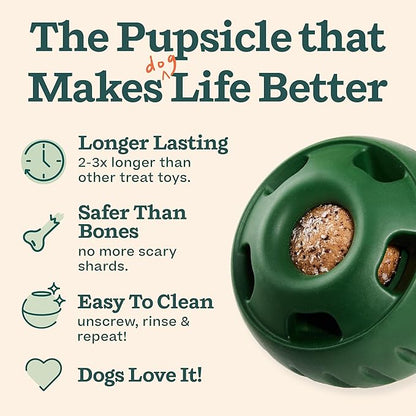 WOOF Starter Pack - Image 3