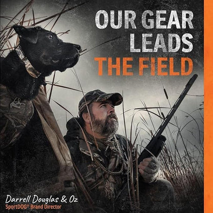 SportDOG Canvas Dummies - Image 8