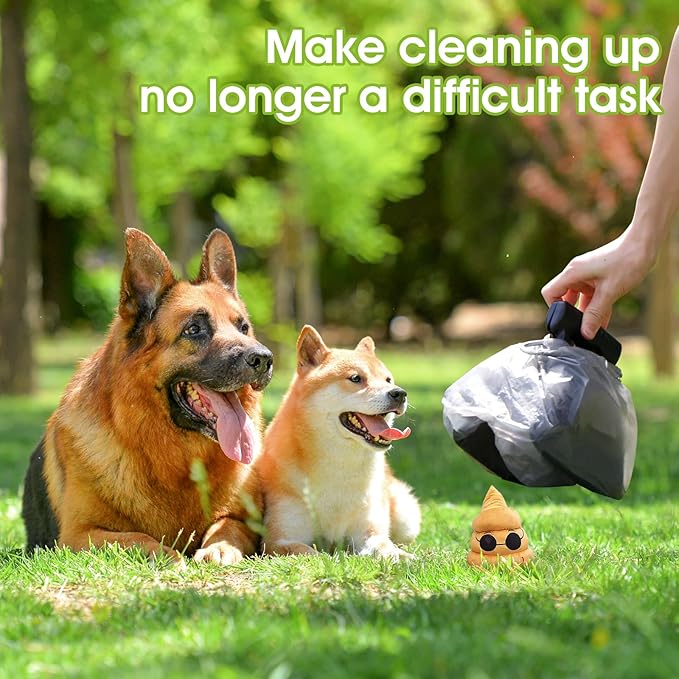 Dog Pooper Scooper, Pooper Scooper - Image 7