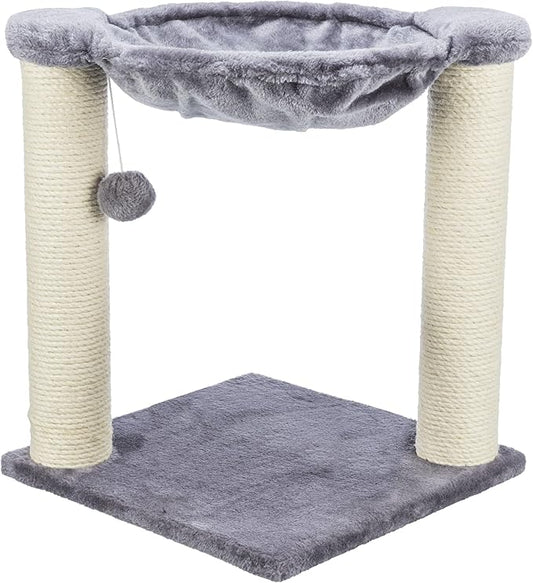 Trixie Baza Cat Scratching Posts, Indoor Cat Furniture by TRIXIE