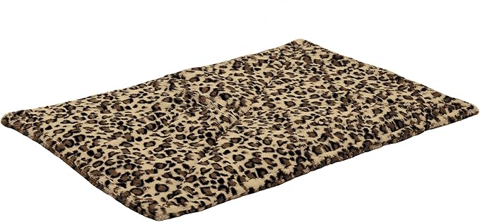 Furhaven ThermaNAP Self-Warming Cat Bed - Image 7