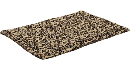 Furhaven ThermaNAP Self-Warming Cat Bed - Image 7