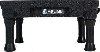 Blue-9 Pet Products KLIMB Dog Training Platform and Agility System, Durable and by Blue-9