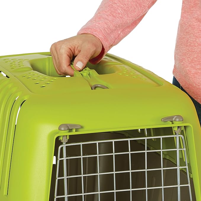 MidWest Homes for Pets Spree Travel Carrier - Image 3
