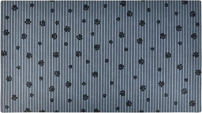 Drymate Pet Bowl Placemat, Dog & Cat Food Feeding Mat - Image 8