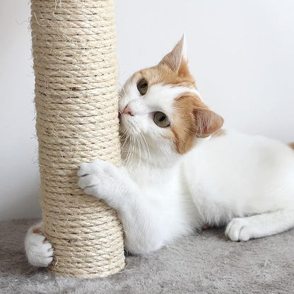 Cat Scratching Post - Image 5
