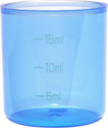 Aqueon Aquarium Fish Tank Water Conditioner Bottle, 16 ounces - Image 9