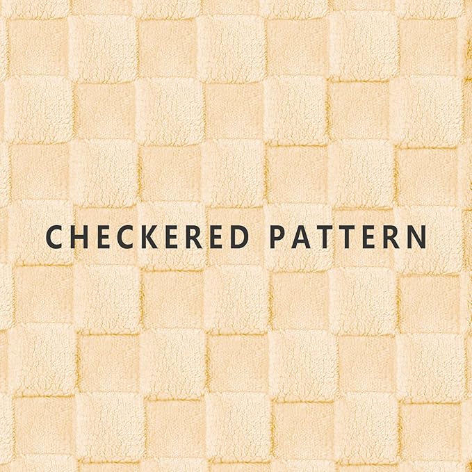 Patas Lague Orthopedic XL Dog Bed Large Sized Dog 42''X28'', Waterproof Soft - Image 7