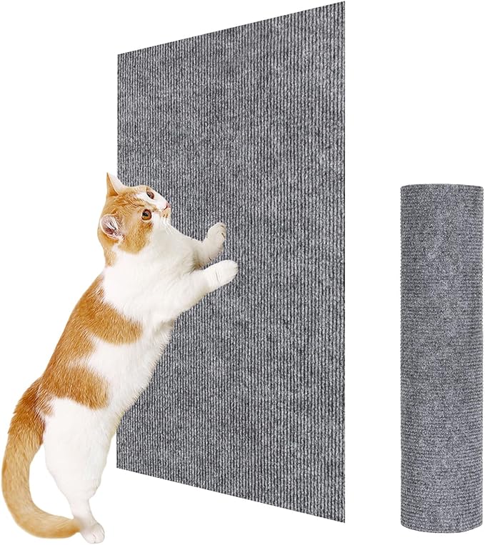 ENONCI 23.6x15.8 Couch Wall Corner Protection by ENONCI