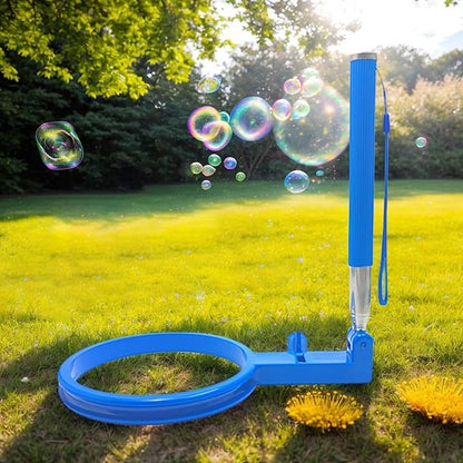 Pooper Scooper, Extendable Handle Bend-Free Pet Waste Collector - Image 3