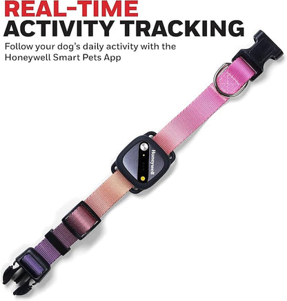 Honeywell Pet Activity Tracker - Image 2