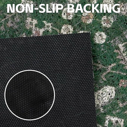 Cat Litter Mat Litter Trapping Mat - Image 5