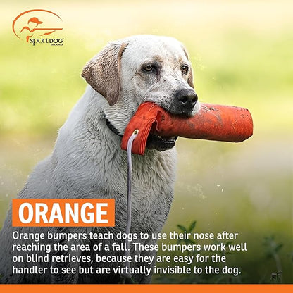 SportDOG Canvas Dummies - Image 7