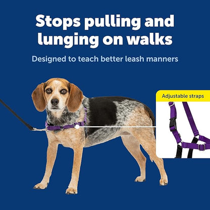 PetSafe Easy Walk No-Pull Dog Harness - Image 3