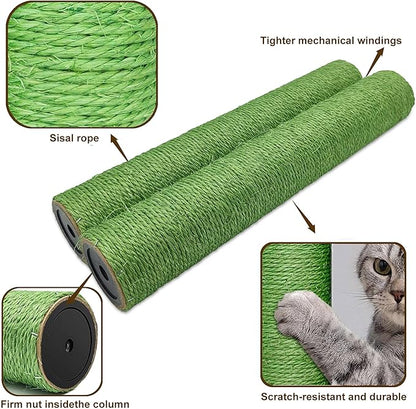 Cat Scratching Post Replacement - Image 3