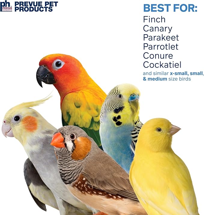 Prevue Pet Products Takeout - Image 4