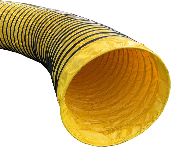 ActiveDogs Dog Tunnel Agility Training Equipment by ActiveDogsCom-ADC-ActiveDogsMadeInUSA