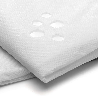Furhaven Dog Bed Liner Water-Resistant Foam Mattress Protector Cover - Image 4
