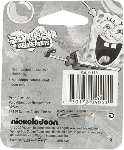 Penn-Plax Officially Licensed Spongebob Squarepants Aquarium Ornament – - Image 2