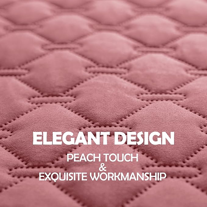 gogobunny 3X Stronger Waterproof Pet Blanket, Scratch Proof Furniture Protector - Image 2