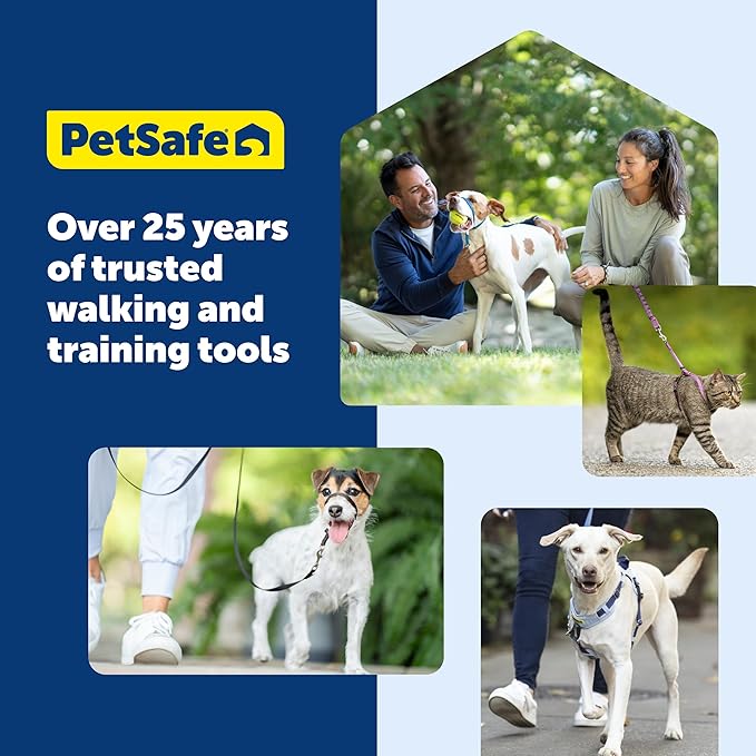 PetSafe 3 in 1 Dog Harness - Image 9