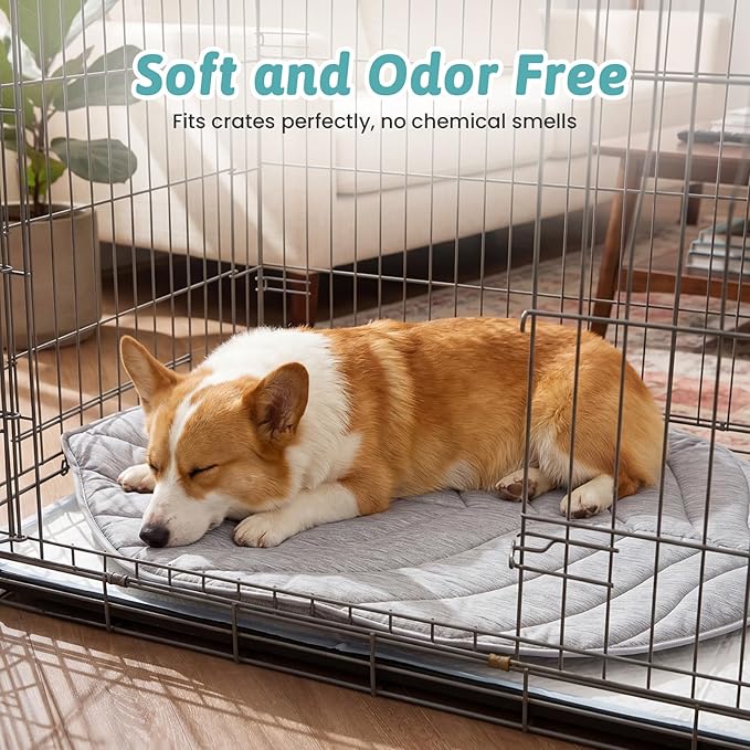 COZY KISS Cooling Mat/Pad/Blanket - Image 4