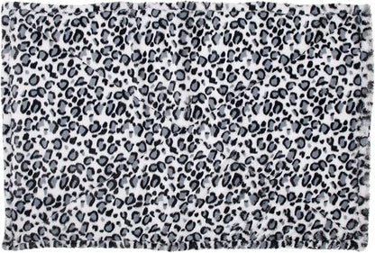 Furhaven ThermaNAP Self-Warming Cat Bed - Image 6