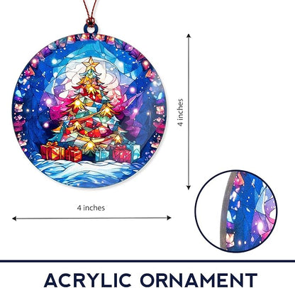 Christmas Tree - Image 5