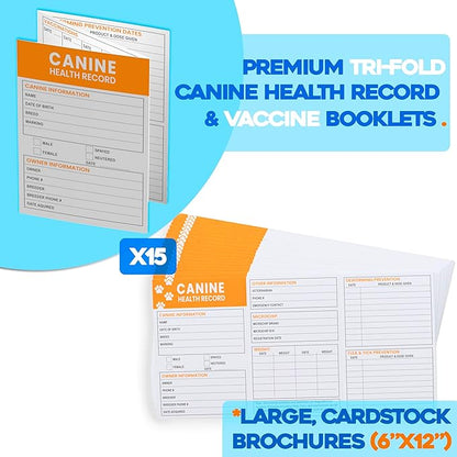 GoodHarborPet|Puppy Whelping Essentials Kit - Image 3