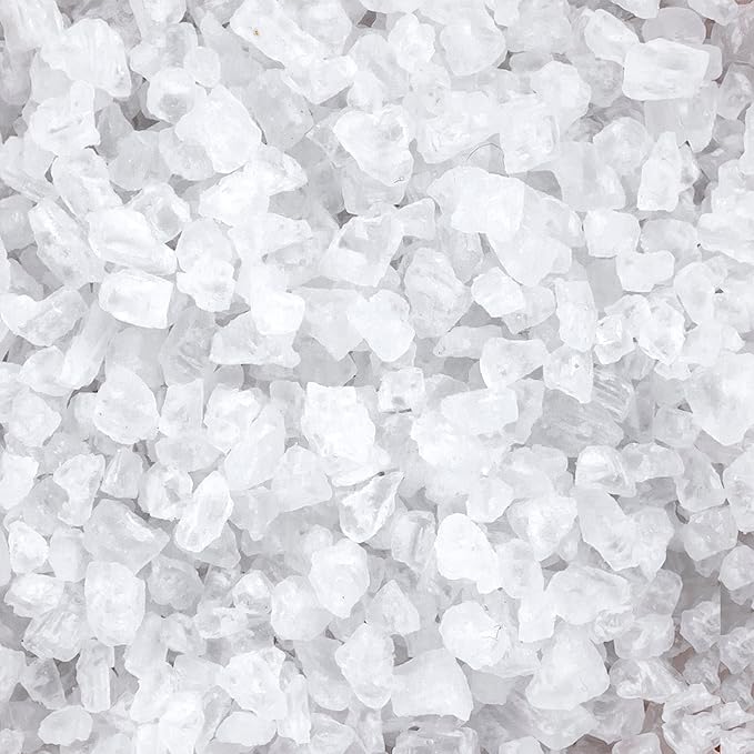 API AQUARIUM SALT Freshwater Aquarium Salt 36-Ounce Box - Image 4