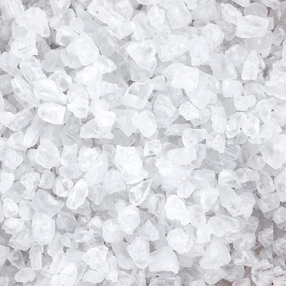 API AQUARIUM SALT Freshwater Aquarium Salt 36-Ounce Box - Image 4