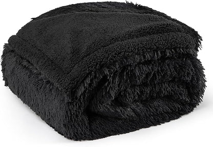 Bedsure Dog Blankets for Large Dogs, Waterproof Dog Blanket for Couch Protector - Image 8