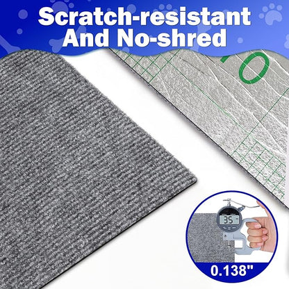 ENONCI 23.6x15.8 Couch Wall Corner Protection - Image 3