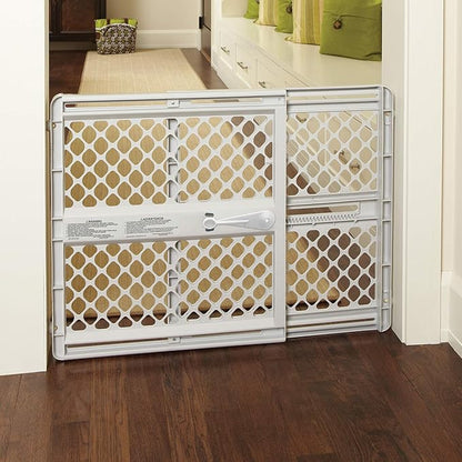 Northern States Pet Gate - Image 4