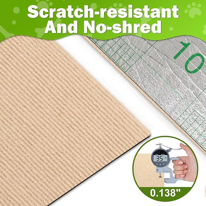 ENONCI 23.6x15.8 Couch Wall Corner Protection - Image 4