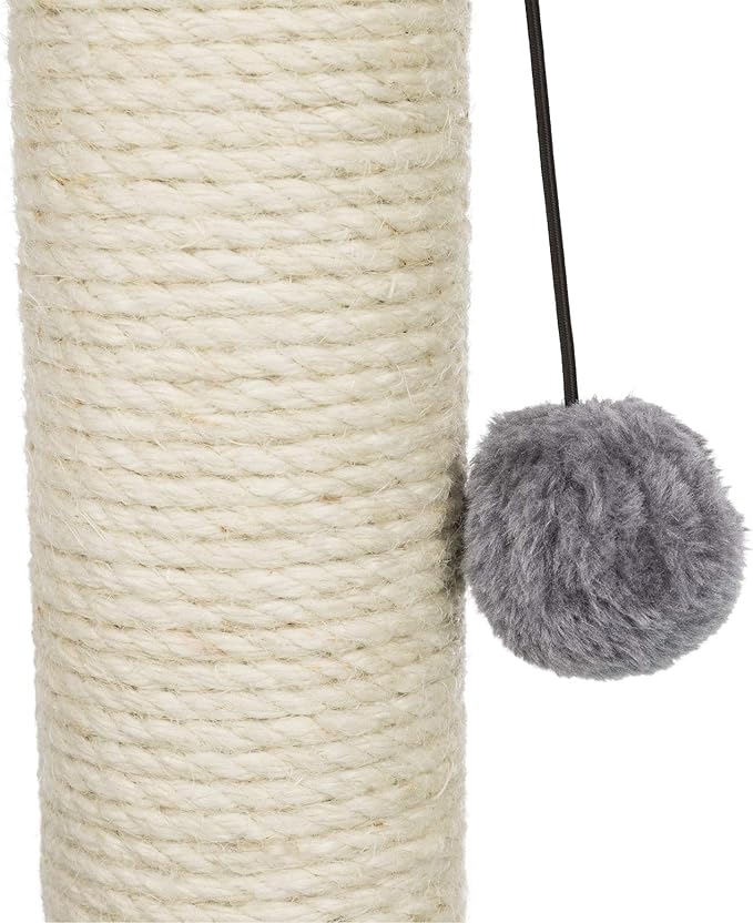 Trixie Baza Cat Scratching Posts, Indoor Cat Furniture - Image 7