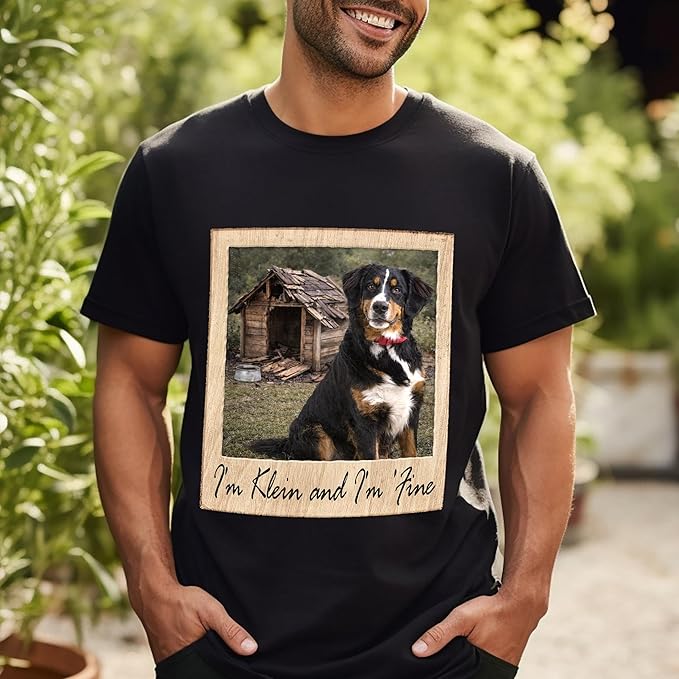 Tehg & Tuhg Custom T Shirts - Image 7