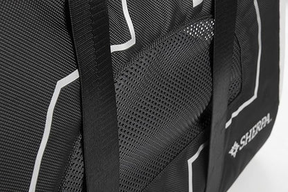 Sherpa Forma Frame Crash-Tested Travel Pet Carrier - Image 13