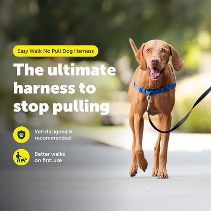 PetSafe Easy Walk No-Pull Dog Harness - Image 2