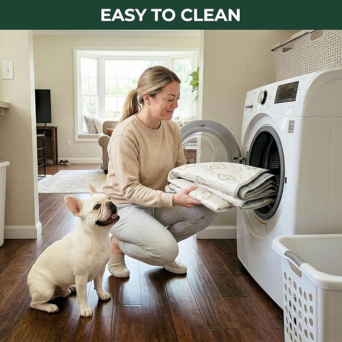 FXW Rollick Unleashed Dog Playpen - Image 5
