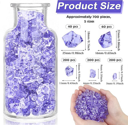 Fake Ice Cubes - Image 2