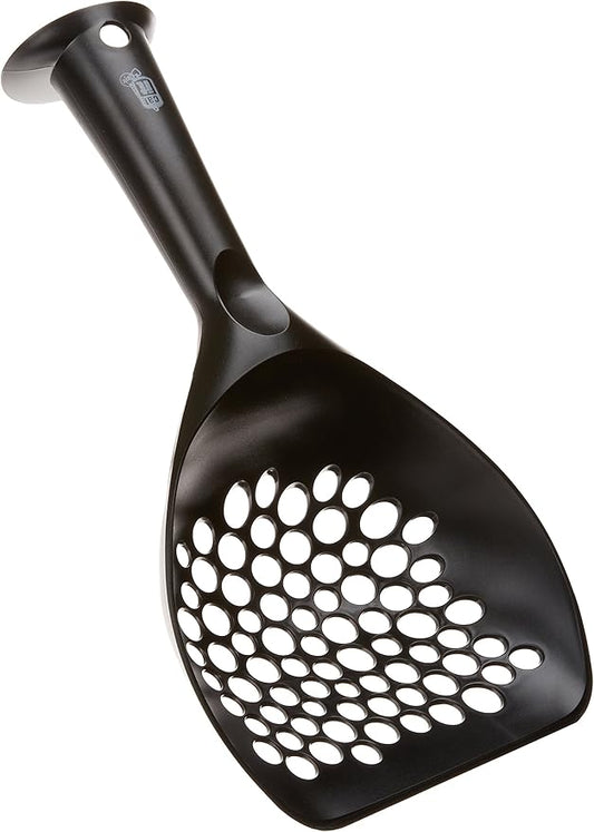 Catit Litter Spoon by Catit