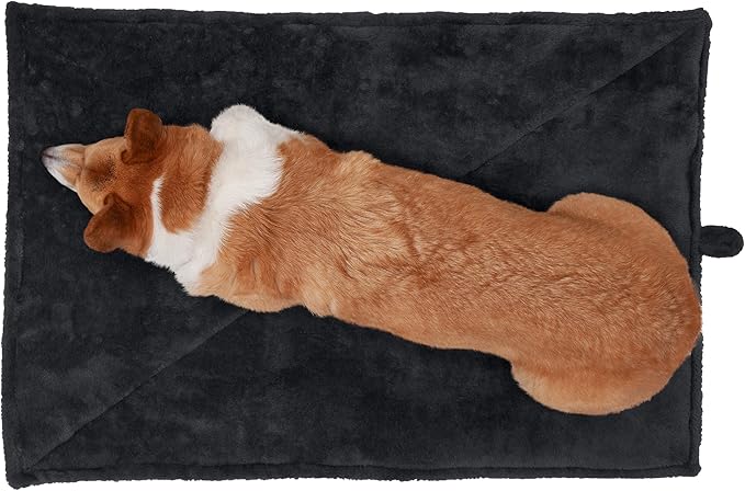 Furhaven ThermaNAP Self-Warming Cat Bed - Image 3
