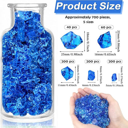 Fake Ice Cubes - Image 2