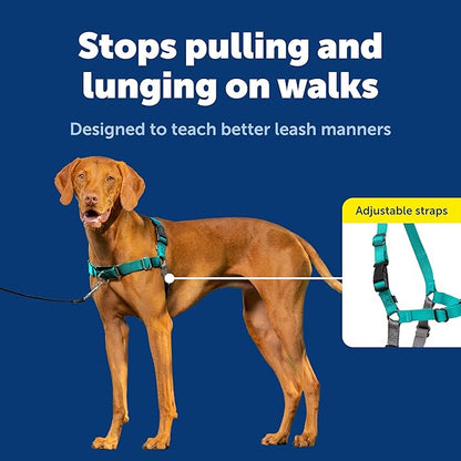 PetSafe Easy Walk No-Pull Dog Harness - Image 3