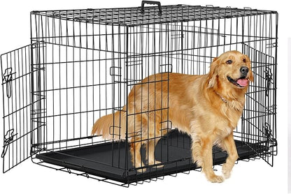 36 Inch Dog Crate, Puppy Crates by TFFnew
